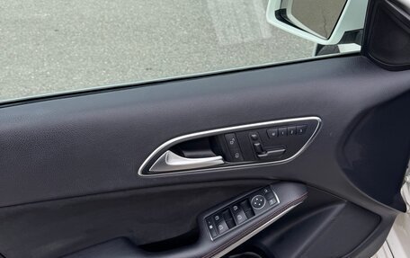 Mercedes-Benz A-Класс, 2013 год, 1 300 000 рублей, 5 фотография