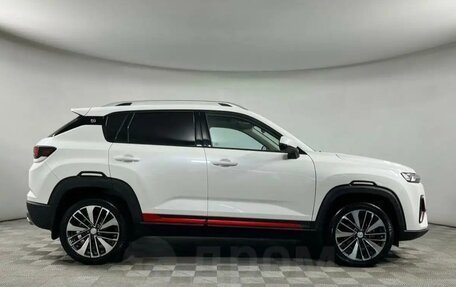 Changan CS35 Plus, 2024 год, 2 150 000 рублей, 3 фотография