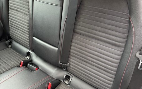 Mercedes-Benz A-Класс, 2013 год, 1 300 000 рублей, 8 фотография