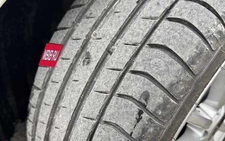 Mercedes-Benz A-Класс, 2013 год, 1 300 000 рублей, 11 фотография