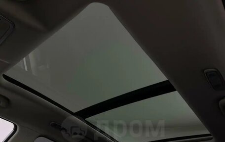 Changan CS35 Plus, 2024 год, 2 150 000 рублей, 10 фотография