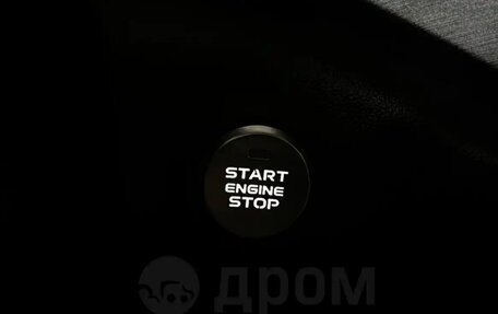 Changan CS35 Plus, 2024 год, 2 150 000 рублей, 14 фотография