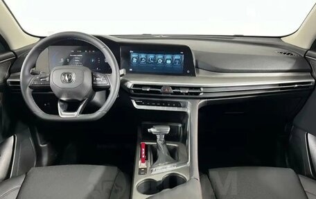 Changan CS35 Plus, 2024 год, 2 150 000 рублей, 7 фотография