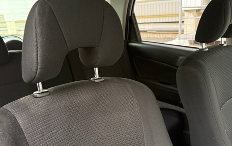 Toyota Rush II, 2006 год, 800 000 рублей, 2 фотография