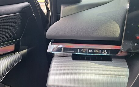 BMW 5 серия, 2024 год, 6 750 000 рублей, 10 фотография