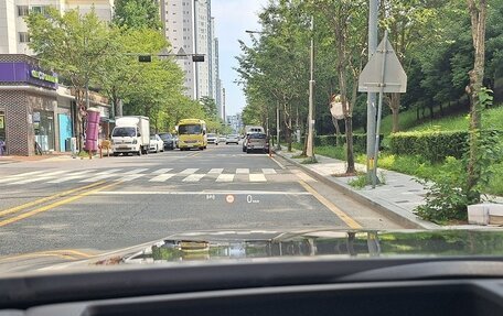 BMW 5 серия, 2024 год, 6 750 000 рублей, 11 фотография