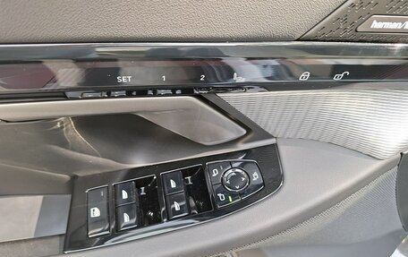 BMW 5 серия, 2024 год, 6 750 000 рублей, 8 фотография