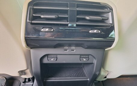 BMW 5 серия, 2024 год, 6 750 000 рублей, 17 фотография