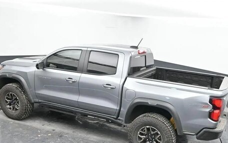 Chevrolet Colorado, 2022 год, 7 885 000 рублей, 14 фотография