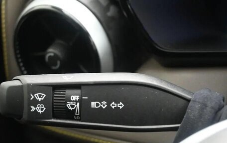 Chevrolet Colorado, 2022 год, 7 885 000 рублей, 25 фотография