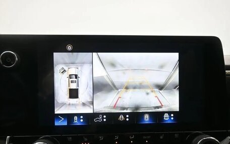 Chevrolet Colorado, 2022 год, 7 885 000 рублей, 33 фотография