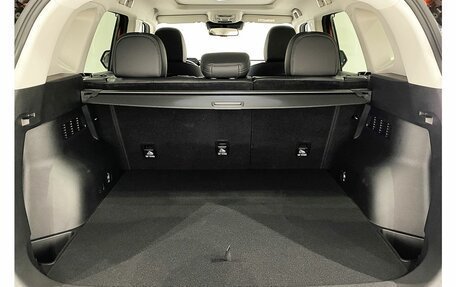 Haval H7, 2026 год, 4 260 602 рублей, 7 фотография