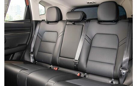 Haval H7, 2026 год, 4 260 602 рублей, 12 фотография