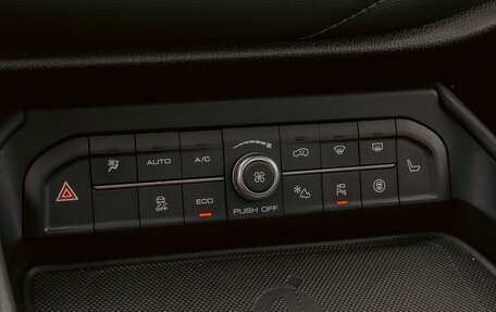 Haval F7 I, 2019 год, 1 495 000 рублей, 15 фотография