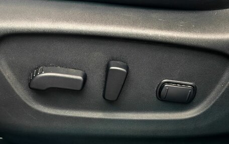 Nissan X-Trail, 2016 год, 1 997 000 рублей, 17 фотография