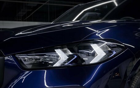 BMW X5, 2025 год, 16 790 000 рублей, 9 фотография