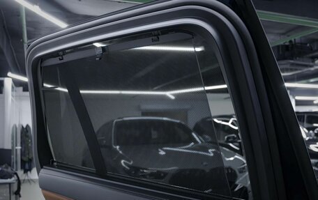 BMW X5, 2025 год, 16 790 000 рублей, 16 фотография