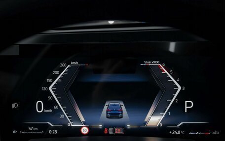 BMW X5, 2025 год, 16 790 000 рублей, 32 фотография