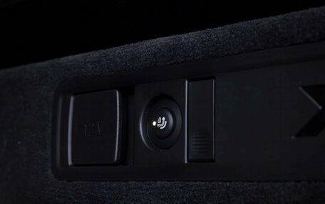 BMW X5, 2025 год, 16 790 000 рублей, 26 фотография