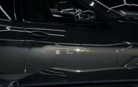 BMW X5, 2025 год, 16 790 000 рублей, 23 фотография