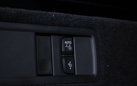 BMW X5, 2025 год, 16 790 000 рублей, 27 фотография