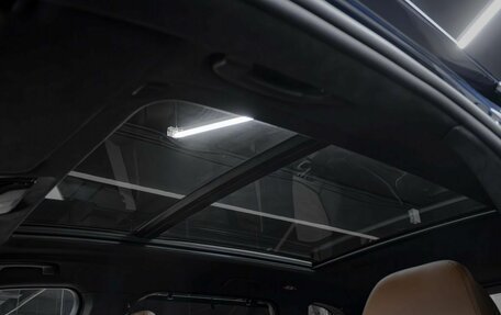 BMW X5, 2025 год, 16 790 000 рублей, 21 фотография