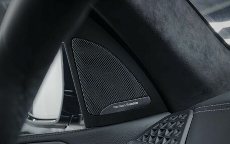 BMW X5, 2025 год, 16 790 000 рублей, 22 фотография