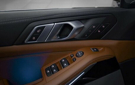 BMW X5, 2025 год, 16 790 000 рублей, 20 фотография