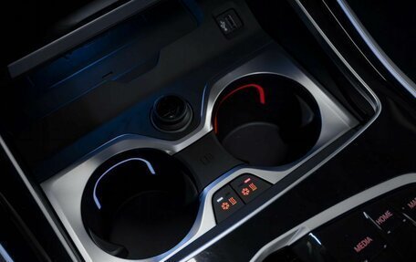 BMW X5, 2025 год, 16 790 000 рублей, 35 фотография