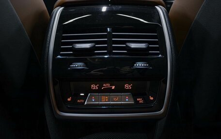 BMW X5, 2025 год, 16 790 000 рублей, 37 фотография