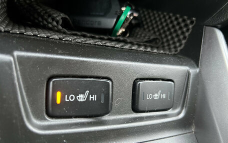 Suzuki Vitara II рестайлинг, 2019 год, 2 399 000 рублей, 15 фотография