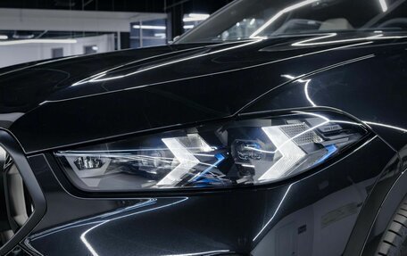 BMW X6, 2025 год, 16 340 000 рублей, 9 фотография