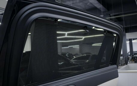 BMW X6, 2025 год, 16 340 000 рублей, 19 фотография