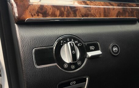 Mercedes-Benz S-Класс, 2006 год, 699 000 рублей, 8 фотография