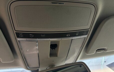 Mercedes-Benz S-Класс, 2006 год, 699 000 рублей, 12 фотография