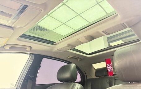 Mercedes-Benz S-Класс, 2006 год, 699 000 рублей, 13 фотография