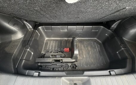 Nissan Juke II, 2013 год, 592 000 рублей, 4 фотография