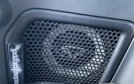 Mitsubishi Delica D:5 I, 2010 год, 1 850 000 рублей, 10 фотография