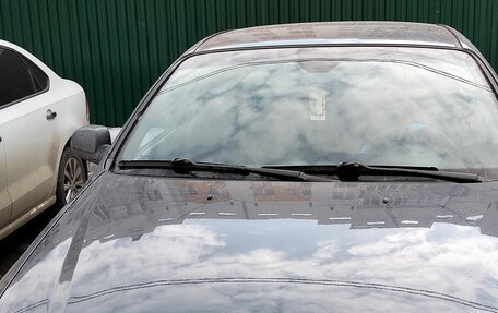 Chevrolet Lacetti, 2008 год, 420 000 рублей, 4 фотография