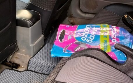 Chevrolet Lacetti, 2008 год, 420 000 рублей, 6 фотография