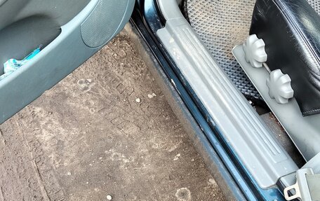 Chevrolet Lacetti, 2008 год, 420 000 рублей, 7 фотография