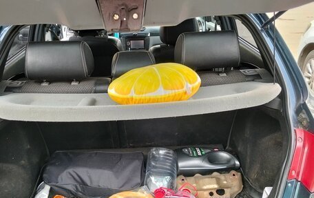 Chevrolet Lacetti, 2008 год, 420 000 рублей, 5 фотография