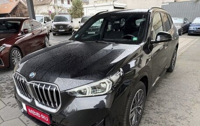 BMW X1, 2023 год, 2 900 000 рублей, 1 фотография