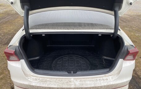 KIA K5, 2020 год, 1 860 000 рублей, 3 фотография