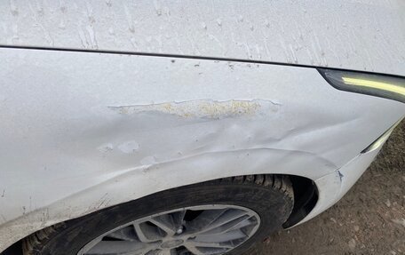 KIA K5, 2020 год, 1 860 000 рублей, 11 фотография