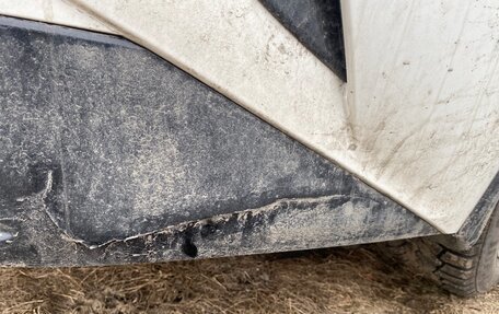 KIA K5, 2020 год, 1 860 000 рублей, 9 фотография