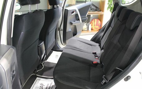 Toyota RAV4, 2015 год, 1 780 000 рублей, 17 фотография