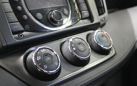 Toyota RAV4, 2015 год, 1 780 000 рублей, 16 фотография