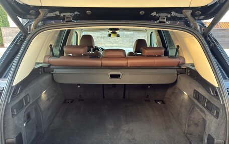 BMW X5, 2018 год, 5 650 000 рублей, 8 фотография