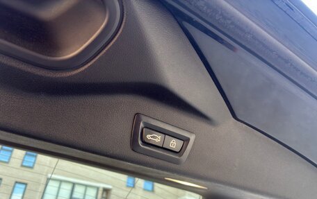 BMW X5, 2018 год, 5 650 000 рублей, 9 фотография